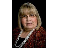 Dora Peña Obituary (2024)