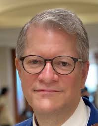 Top Domestic Violence Lawyers in Houston, TX