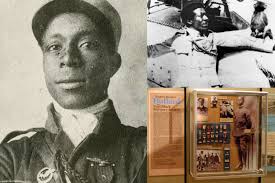 National Museum of the U.S. Air Force