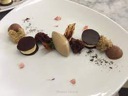 Maybe you would like to learn more about one of these? Come Fare La Spugna A Microonde Pianeta Dessert