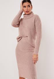 Check spelling or type a new query. Parity Sweater Skirt Co Ord Up To 64 Off