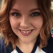 Candice Decker's Instagram, Twitter & Facebook