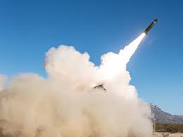 How America’s new ‘precision’ missile appears to have left a deadly trail in Iran
