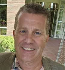 Jon Becker: The curse of Bobby Layne lives on