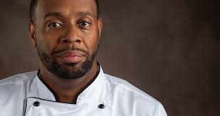 Southeast Health News