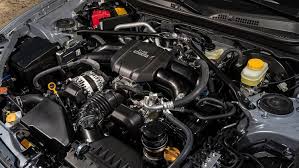 1 google maps offensive continues as apple starts mapping new regions 2 new subaru brat rendered. Neuer Subaru Brz 2021 Alle Bilder Und Infos Auto Motor Und Sport