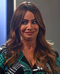 Modern Family: Jay Pritchett's Nostalgic Encounter