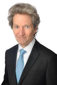 Edwin Mackenzie's Instagram, Twitter & Facebook