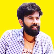 Vicky Potter (@vickypotter1616) • Instagram photos and videos