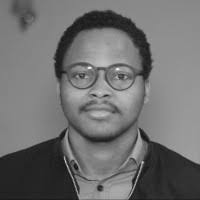 2600+ "Cumbe" profiles