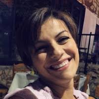 6 "Nancy Youssef" profiles