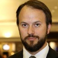 Jeffrey Mcatee's Instagram, Twitter & Facebook