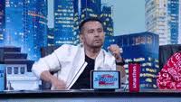 Ga papa rina, ntar mas kasih enak… bisikku ke telinganya yang tertutup jilbab. Enak Banget Gifs Get The Best Gif On Giphy