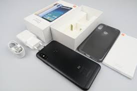 Check spelling or type a new query. Xiaomi Mi A2 Lite Unboxing Lighter Mi A2 With Notch Android One Dual Camera Video