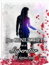 4.4 out of 5 stars 2,838. Novel 18 Se 2018 It S Pretty Good With The R18 Which Is Why I Mentioned It