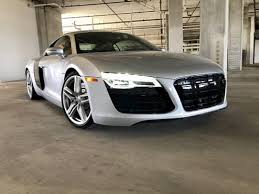 Image result for Ice Silver 2014 R8