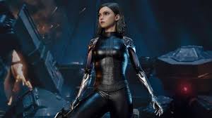 Alita battle angel 2019 full movie download 720p 1080p. Alita Battle Angel Full Movie Download Alita Battle Angel Movie Online