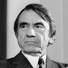 Musique contemporaine : Tous les podcasts, playlists et actualités  musicales