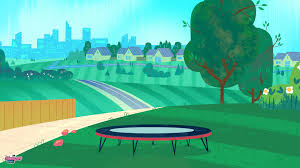 Play games, watch videos, get free downloads and find out more about blossom, bubbles and buttercup. Wallpaper Powerpuff Girls Cartoon Network Cartoon 1920x1080 Francazo 1916483 Hd Wallpapers Wallhere