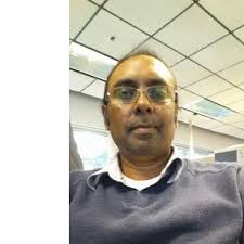 CTEC '19 Right Skills Right Place Right Time: Directory