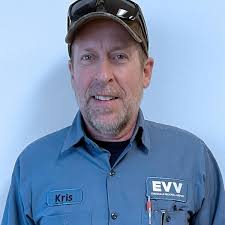 Employee Recognition