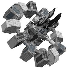 It is owned by abc australia. Interstellar Explained Remember Interstellar Let S Talk About By Cognizance Iit Roorkee Medium