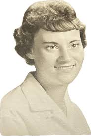 IN LOVING MEMORY OF OUR 1963 CLASSMATES Updated March 2020  ~~~~~~~~~~~~~~~~~~~~~~~~~~~~~ 1. Patty Arbour 2. Janet Barte 3. Robert  Bauer 4. Sally Bott 5. Dennis Boyle 6. Jack Burkhardt 7. Phyllis Burkle