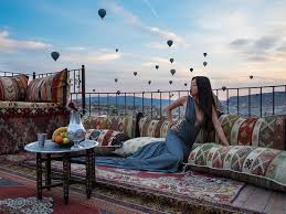 Check spelling or type a new query. Vista Cave Hotel Goreme Turki Ulasan Perbandingan Harga Hotel Tripadvisor