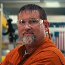 It's exciting being part of the beginning. Thank you @Piedmont Lithium for  investing in McMinn County and our community. I'm honored to help bridge  community needs with the company's desire to… |