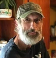 Mary Seefeldt's Instagram, Twitter & Facebook