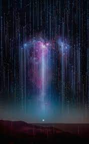 Design your wallpaper for galaxy s10 & galaxy note10. 12 Samsung Galaxy Tab A Wallpapers On Wallpapersafari
