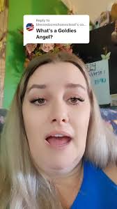 Que Significa El Nombre Goldie