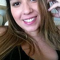 Disastrous (Disastrous, #1) by E.L. Montes