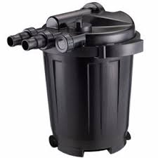 Filter Kolam External Filter Canister Utk Kolam Atman Ef4000uv Jatibeningkoi Bekasi Koi Perlengkapan Dan Solusi Kolam