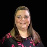 Laura Klingler's Instagram, Twitter & Facebook