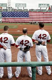 Pin By Faye Sevilla Nelder On Red Sox Red Sox Baseball Red Sox Nation Boston Red Sox Players