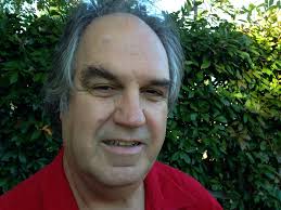 Ferry from Fauntleroy to Vashon: be prepared