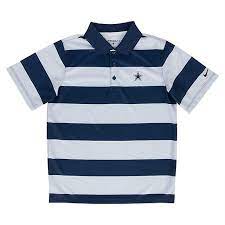 Pin On Dallas Cowboys
