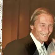 Jerry Plemmons's Instagram, Twitter & Facebook