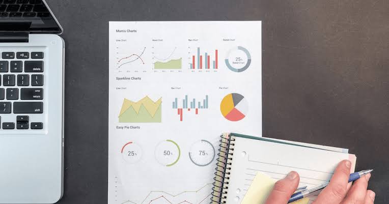 Financial Clarity for Nonprofits: A Key to Success - Insero Advisors, LLC
