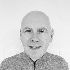 Liberty Church : Trustees