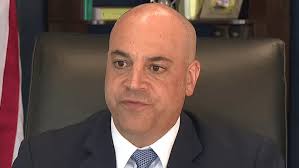 AK Dave Sunday 5 PM VOSOT