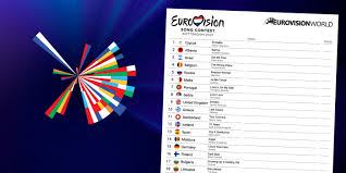 Последние твиты от eurovision song contest (@eurovision). Unqdc7sasdhbjm