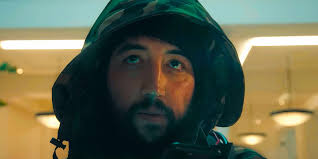 Dark Knight Rises' Spoilers: David S. Goyer Talks Movie Ending