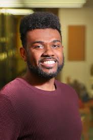 Undergraduates, PhD candidate and recent alum win Fulbright grants