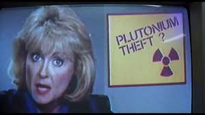 Meet Felicia Lawrence