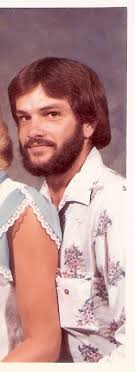 IDENTIFIED: Elmo Cooper (1906-1929) Prison Huntsville, Texas May 10,  1927-August 9, 1929 Source= Ancestry