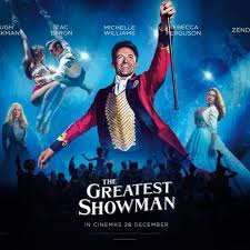 Loren allred is an american singer, songwriter, pianist and actress. Stream Never Enough Loren Allred Wvg Music By Wolkevongott Music Listen Online For Free On Soundcloud