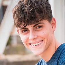 The CareerTek 2024 Scholarship Recipients