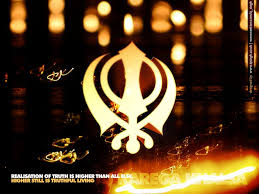 We did not find results for: Sikh Khanda Wallpapers Group 42